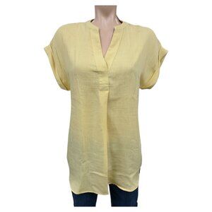 Rachel Roy NWT Size S